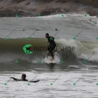 Foto 147 - Canto do Recreio 2026-03-13