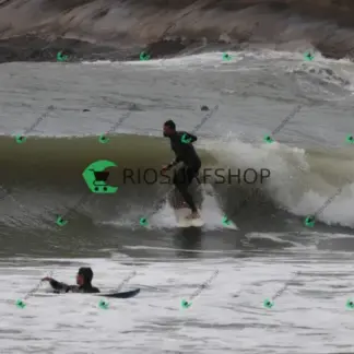 Foto 153 - Canto do Recreio 2026-03-13