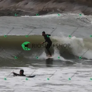 Foto 145 - Canto do Recreio 2026-03-13