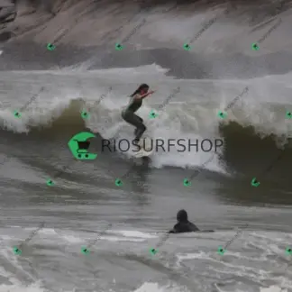 Foto 148 - Canto do Recreio 2026-03-13