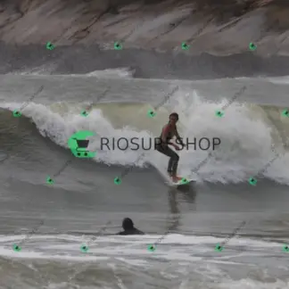 Foto 142 - Canto do Recreio 2026-03-13