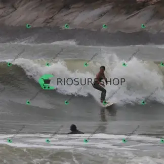 Foto 151 - Canto do Recreio 2026-03-13