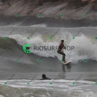 Foto 155 - Canto do Recreio 2026-03-13