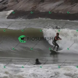 Foto 154 - Canto do Recreio 2026-03-13