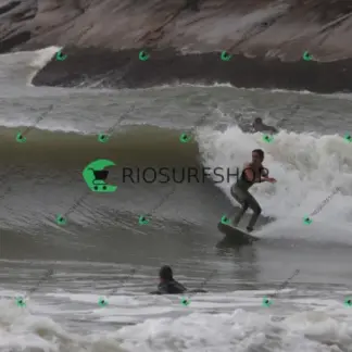 Foto 152 - Canto do Recreio 2026-03-13