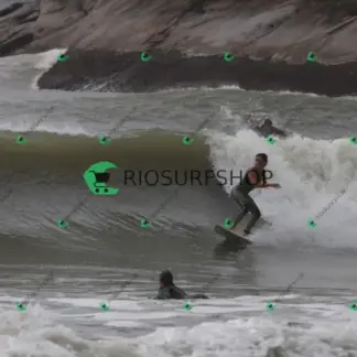 Foto 157 - Canto do Recreio 2026-03-13