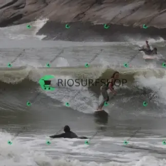 Foto 163 - Canto do Recreio 2026-03-13