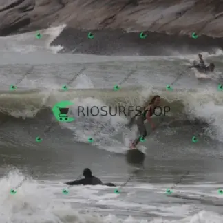 Foto 160 - Canto do Recreio 2026-03-13