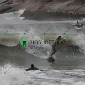 Foto 156 - Canto do Recreio 2026-03-13