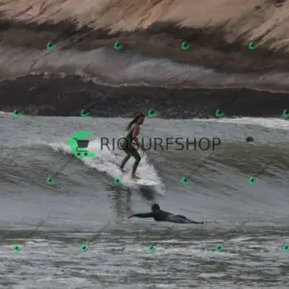 Foto 162 - Canto do Recreio 2026-03-13