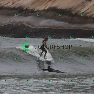 Foto 165 - Canto do Recreio 2026-03-13