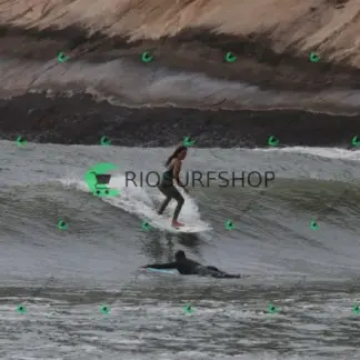 Foto 168 - Canto do Recreio 2026-03-13