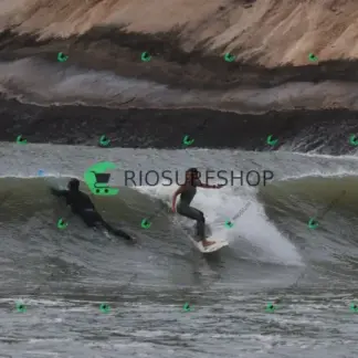 Foto 158 - Canto do Recreio 2026-03-13