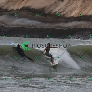 Foto 164 - Canto do Recreio 2026-03-13