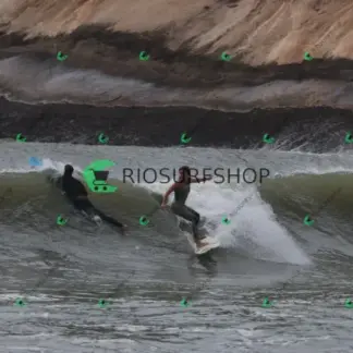 Foto 161 - Canto do Recreio 2026-03-13