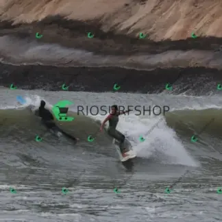 Foto 167 - Canto do Recreio 2026-03-13