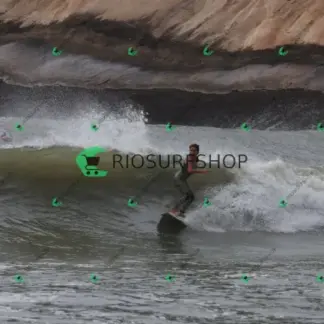 Foto 170 - Canto do Recreio 2026-03-13