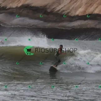 Foto 166 - Canto do Recreio 2026-03-13