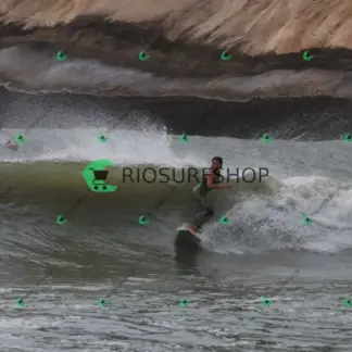 Foto 169 - Canto do Recreio 2026-03-13