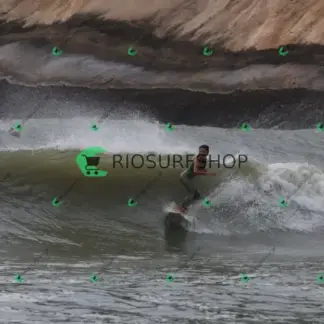 Foto 172 - Canto do Recreio 2026-03-13