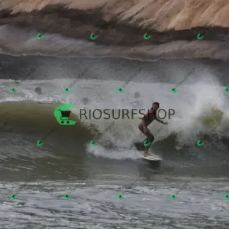 Foto 176 - Canto do Recreio 2026-03-13