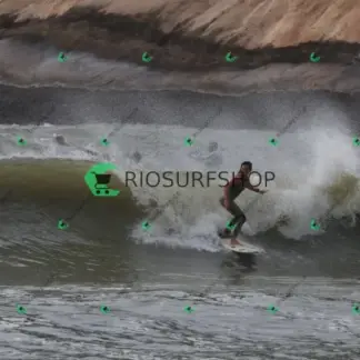 Foto 179 - Canto do Recreio 2026-03-13