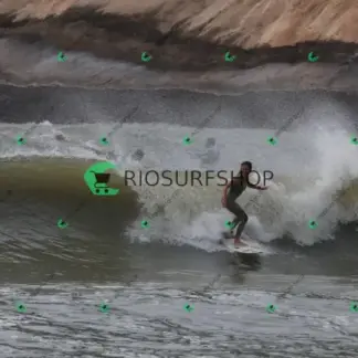 Foto 171 - Canto do Recreio 2026-03-13