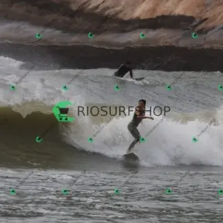 Foto 174 - Canto do Recreio 2026-03-13