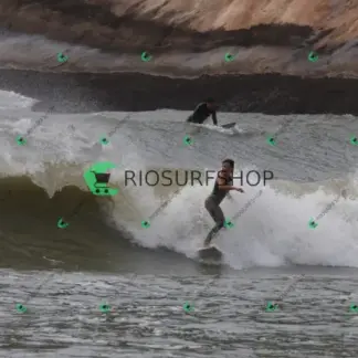 Foto 177 - Canto do Recreio 2026-03-13