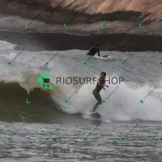 Foto 180 - Canto do Recreio 2026-03-13