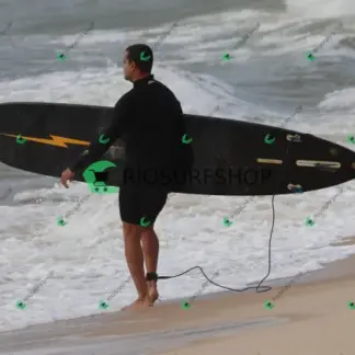 Foto 183 - Canto do Recreio 2026-03-13