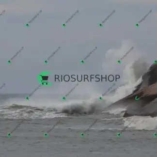 Foto 175 - Canto do Recreio 2026-03-13