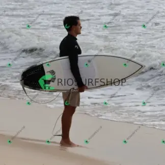 Foto 173 - Canto do Recreio 2026-03-13