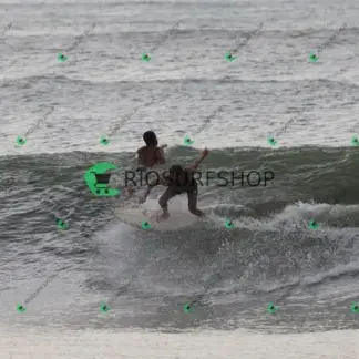 Foto 182 - Canto do Recreio 2026-03-13