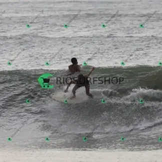 Foto 178 - Canto do Recreio 2026-03-13