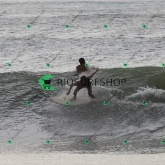 Foto 185 - Canto do Recreio 2026-03-13