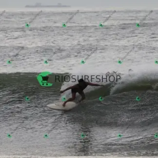 Foto 181 - Canto do Recreio 2026-03-13