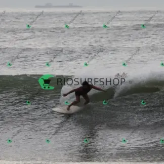 Foto 187 - Canto do Recreio 2026-03-13