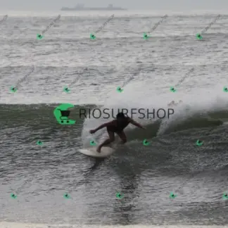 Foto 184 - Canto do Recreio 2026-03-13