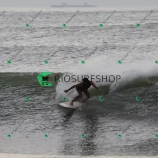 Foto 190 - Canto do Recreio 2026-03-13