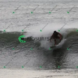 Foto 193 - Canto do Recreio 2026-03-13