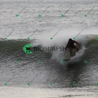 Foto 186 - Canto do Recreio 2026-03-13