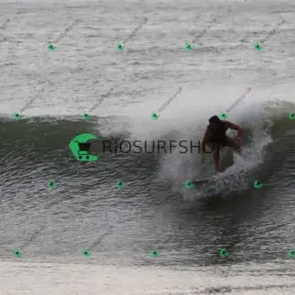 Foto 195 - Canto do Recreio 2026-03-13