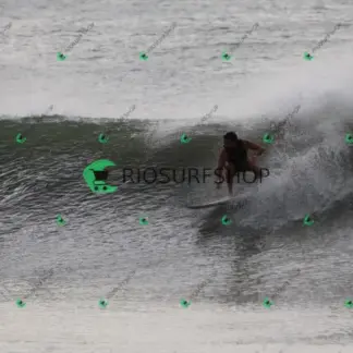 Foto 198 - Canto do Recreio 2026-03-13