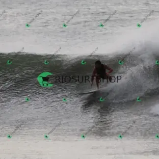 Foto 192 - Canto do Recreio 2026-03-13