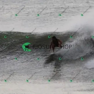 Foto 189 - Canto do Recreio 2026-03-13