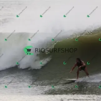 Foto 188 - Canto do Recreio 2026-03-13