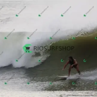 Foto 191 - Canto do Recreio 2026-03-13