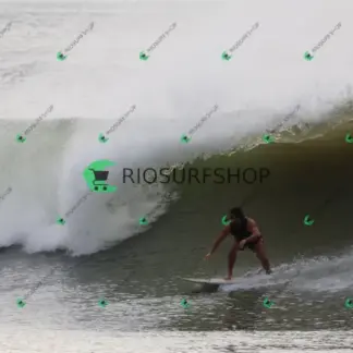 Foto 194 - Canto do Recreio 2026-03-13