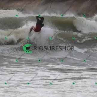 Foto 197 - Canto do Recreio 2026-03-13